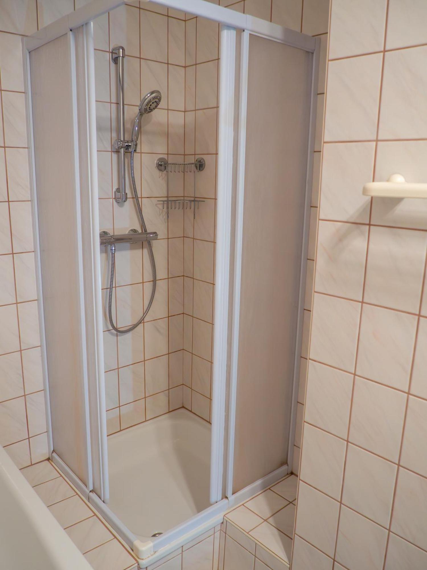 Rm Appartements Murau Exterior photo