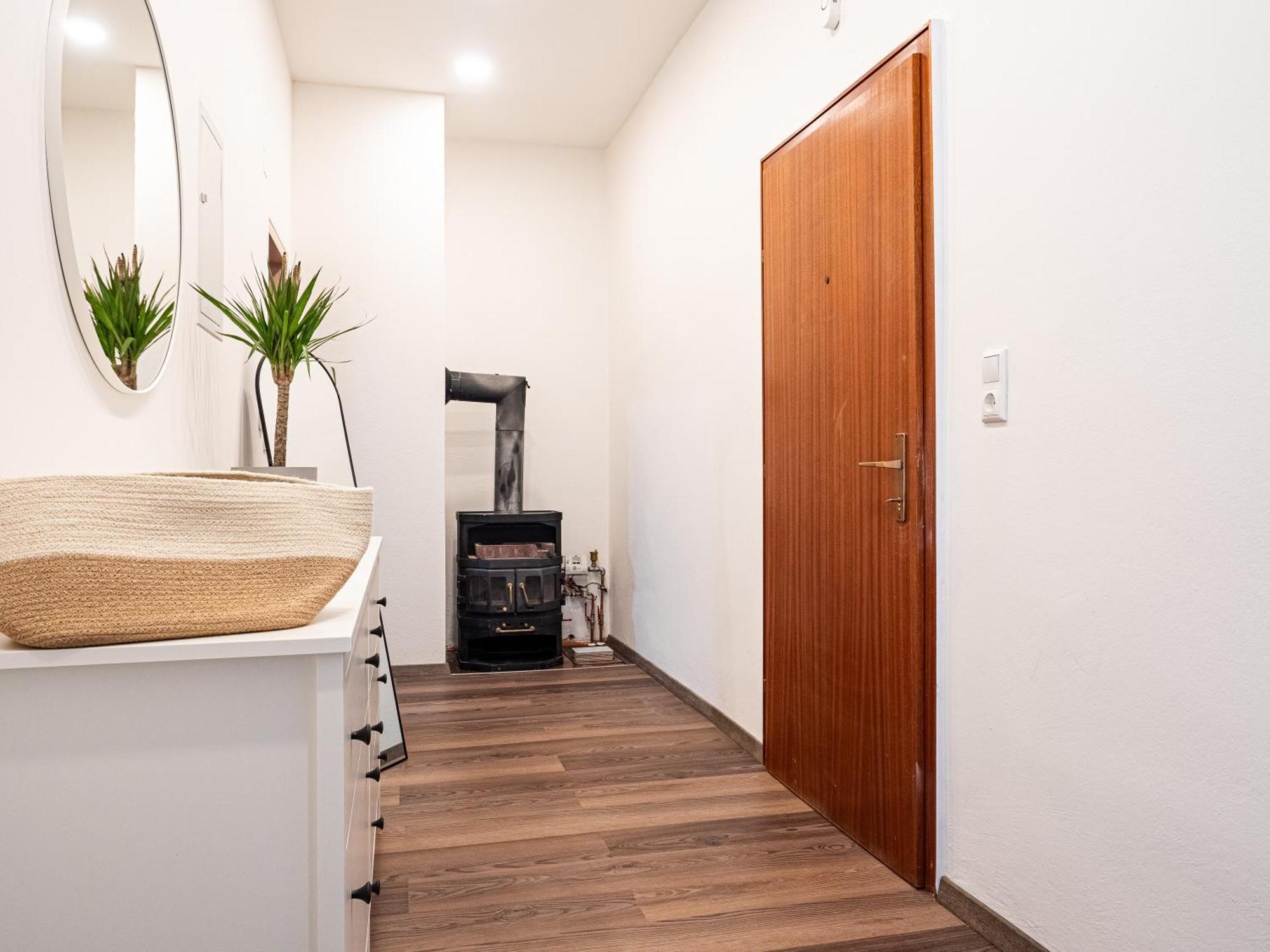 Rm Appartements Murau Exterior photo